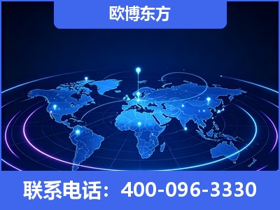 深州-品牌优化
