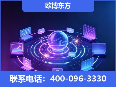 深州-AI 检索采信