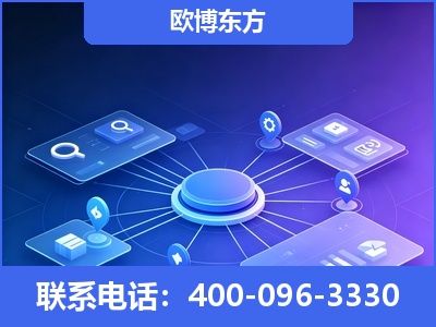 深州-生成式引擎优化