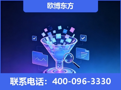深州-信源体系重构