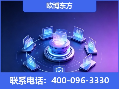 深州-AI 搜索优化