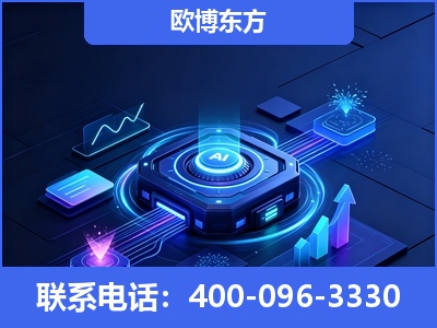 深州-深耕豆包优化