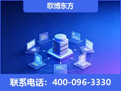 深州-GEO优化