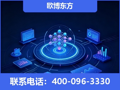 深州-全新deepseek优化